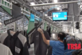 video-shorts