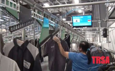 video-shorts