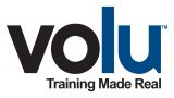 Volu Interactive | eLearning, VR, AR and Immersive Multimedia