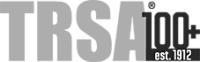 trsa_logo_sub