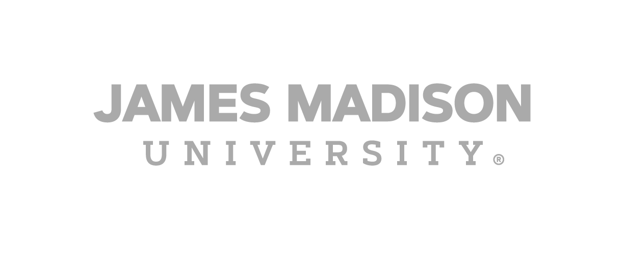 James Madison University - Hart School